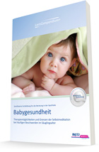 [PP027] Babygesundheit