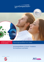 [PP013] Nasengesundheit im Visier