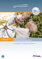 [PP014] Schädigungen des peripheren Nervensystem