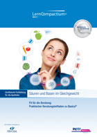 [PP016] Säuren und Basen im Gleichgewicht